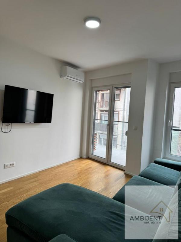 Slika 5 - Trosoban stan za izdavanje, 75m2, 1.400€