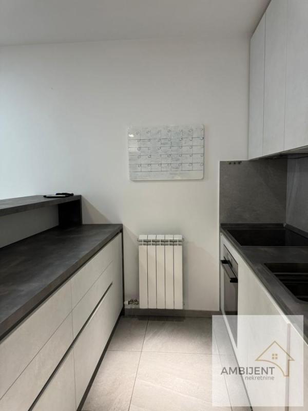 Slika 2 - Trosoban stan za izdavanje, 75m2, 1.400€