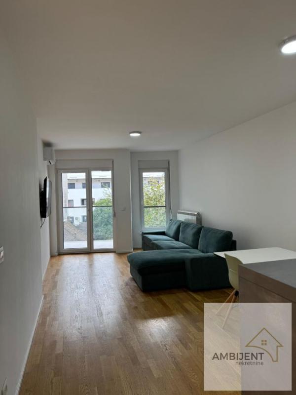 Slika 6 - Trosoban stan za izdavanje, 75m2, 1.400€