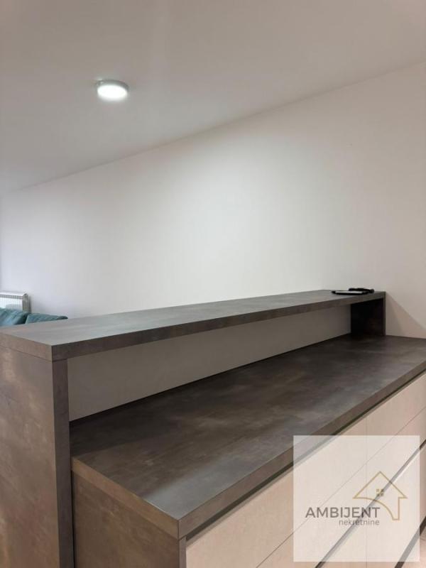 Slika 3 - Trosoban stan za izdavanje, 75m2, 1.400€