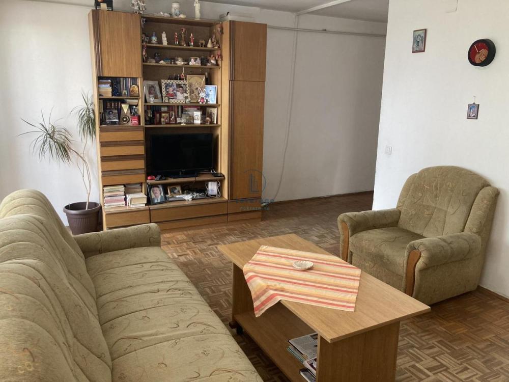 Slika 4 - Dr Ivana Ribara, Četvorosoban stan na prodaju, 100m2, 249.000€