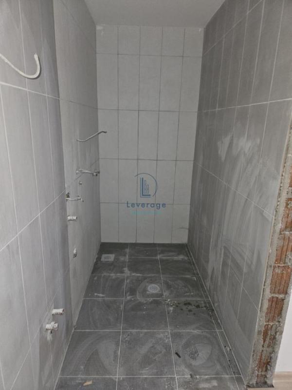 Slika 5 - Jednoiposoban stan na prodaju, 50m2, 310.000€