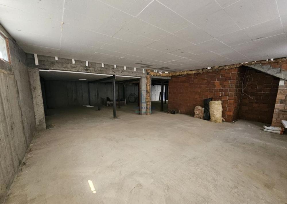 Slika 3 - Jednoiposoban stan na prodaju, 50m2, 310.000€