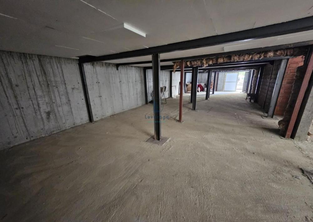 Slika 4 - Jednoiposoban stan na prodaju, 50m2, 310.000€