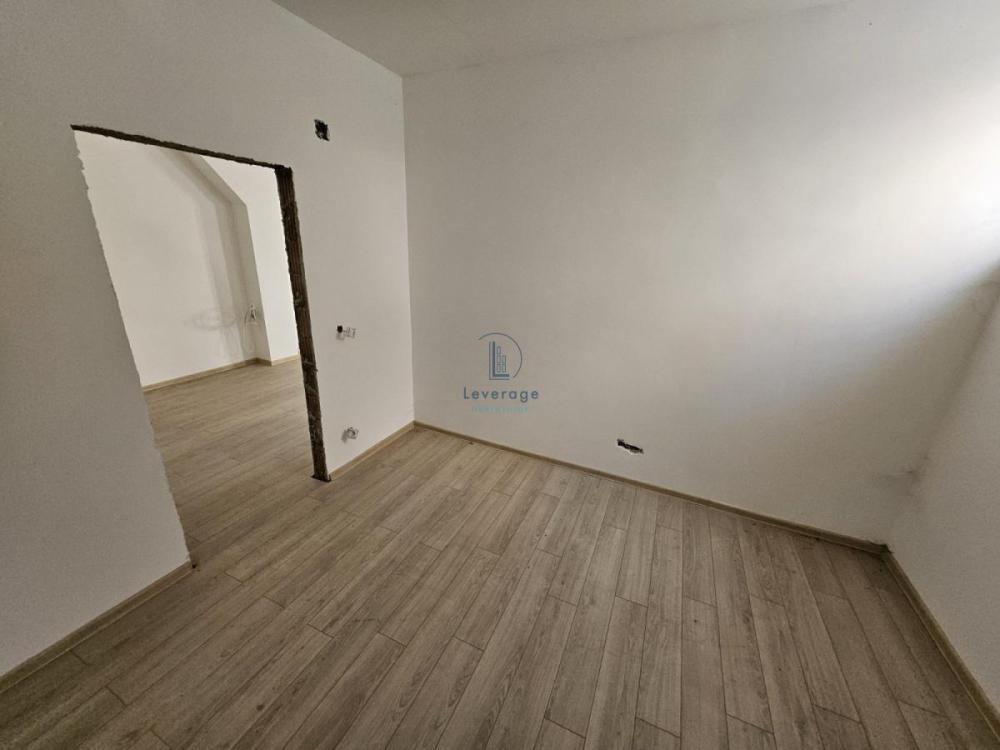 Slika 2 - Jednoiposoban stan na prodaju, 50m2, 310.000€