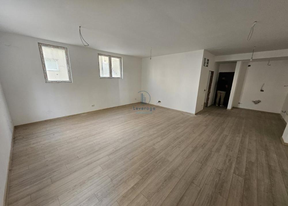 Slika 1 - Jednoiposoban stan na prodaju, 50m2, 310.000€