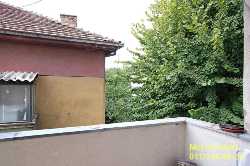 Slika 7 - Dvosoban stan na prodaju, 72m2, 189.000€