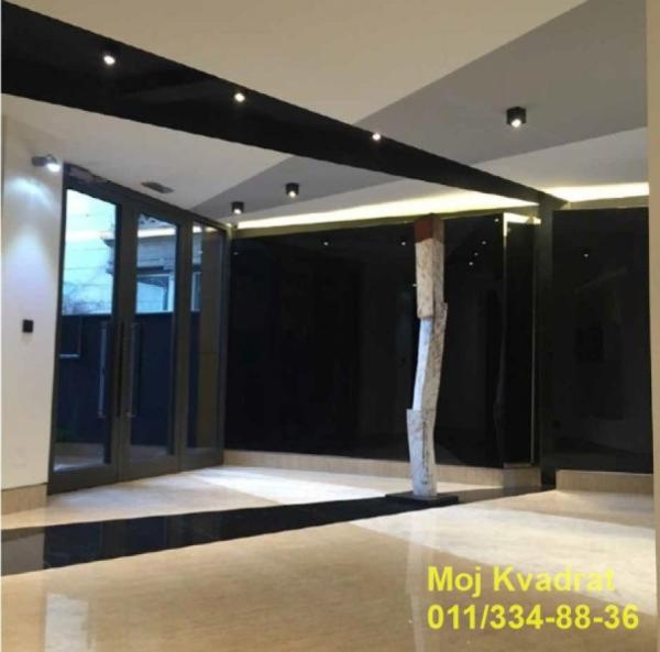 Slika 4 -  Lokal na prodaju, 99m2, 489.000€