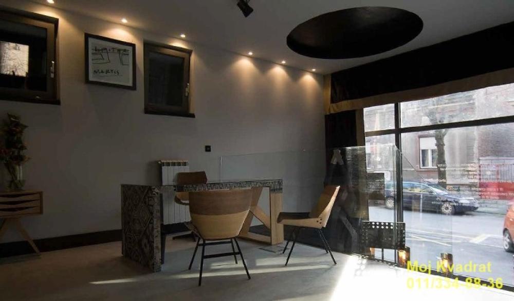 Glavna slika oglasa 369818