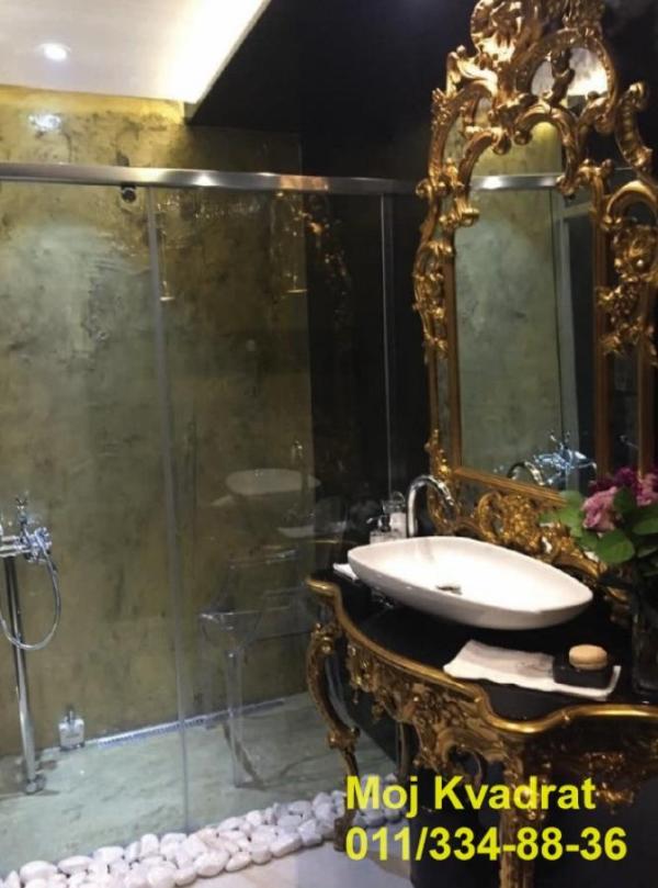 Slika 6 -  Lokal na prodaju, 99m2, 489.000€