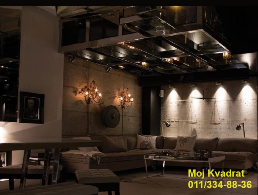 Slika 2 -  Lokal na prodaju, 99m2, 489.000€