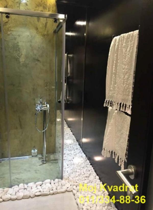 Slika 7 -  Lokal na prodaju, 99m2, 489.000€