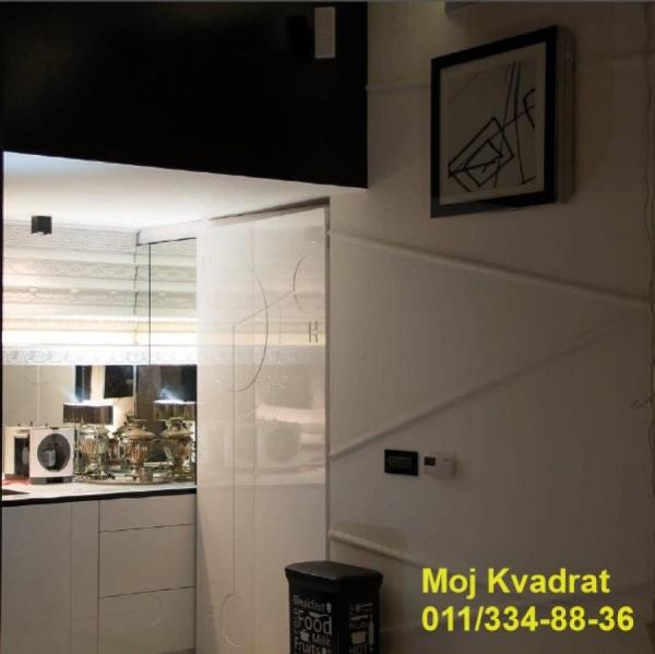 Slika 5 -  Lokal na prodaju, 99m2, 489.000€