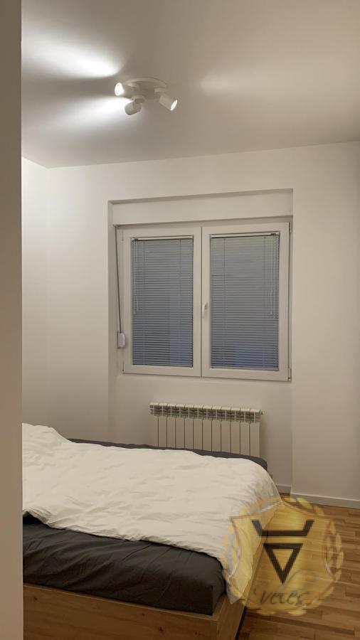 Slika 3 - Trosoban stan za izdavanje, 75m2, 800€