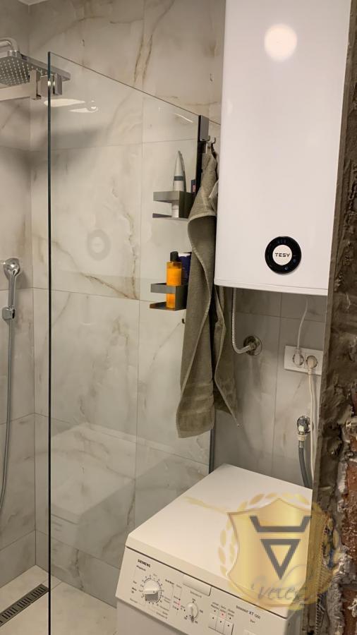 Slika 6 - Trosoban stan za izdavanje, 75m2, 800€