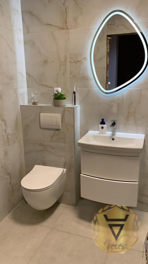 Slika 5 - Trosoban stan za izdavanje, 75m2, 800€