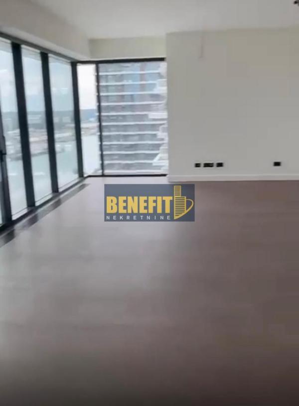 Slika 1 - Četvorosoban stan na prodaju, 147m2, 990.000€