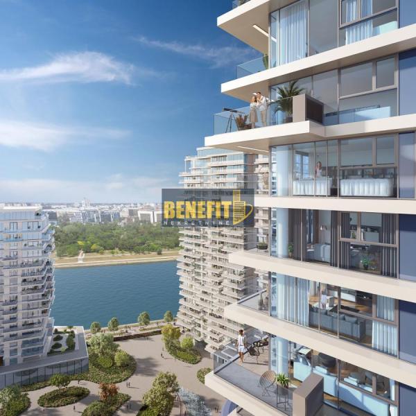 Slika 5 - Četvorosoban stan na prodaju, 147m2, 990.000€