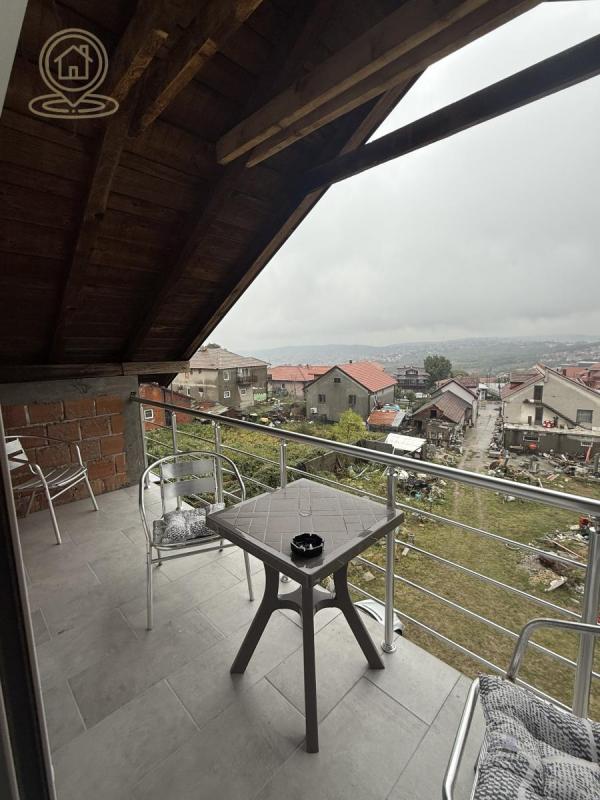 Slika 8 - Trosoban stan za izdavanje, 90m2, 550€