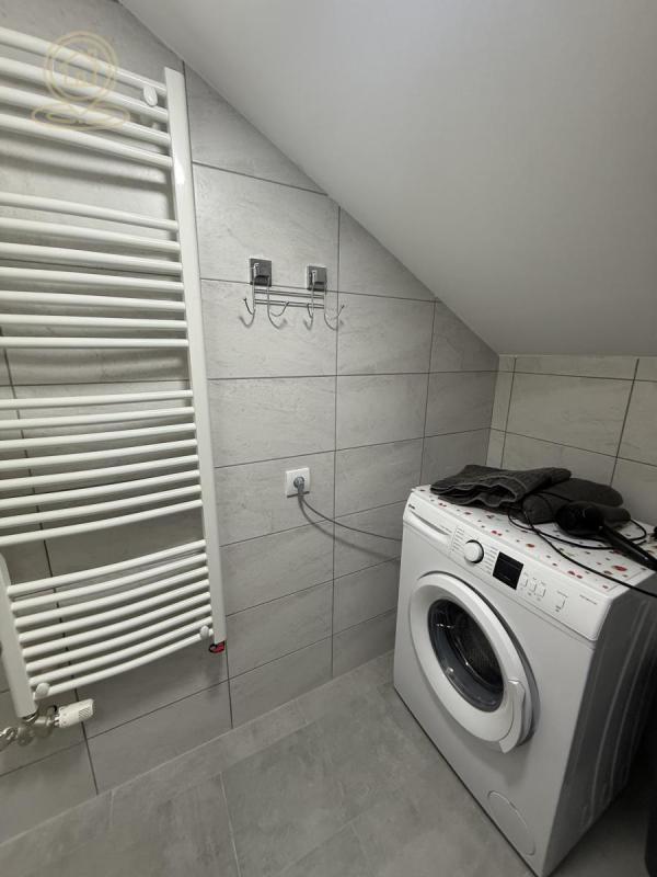 Slika 6 - Trosoban stan za izdavanje, 90m2, 550€