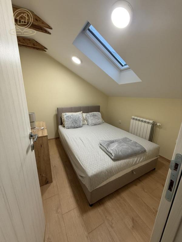 Slika 4 - Trosoban stan za izdavanje, 90m2, 550€