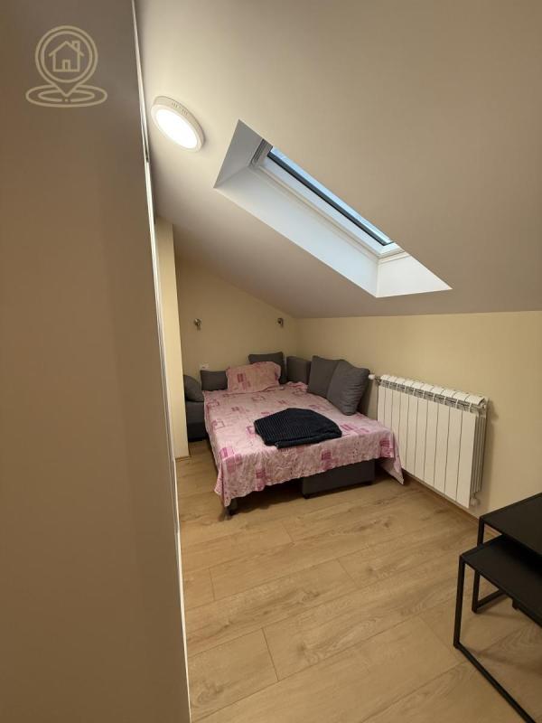 Slika 2 - Trosoban stan za izdavanje, 90m2, 550€