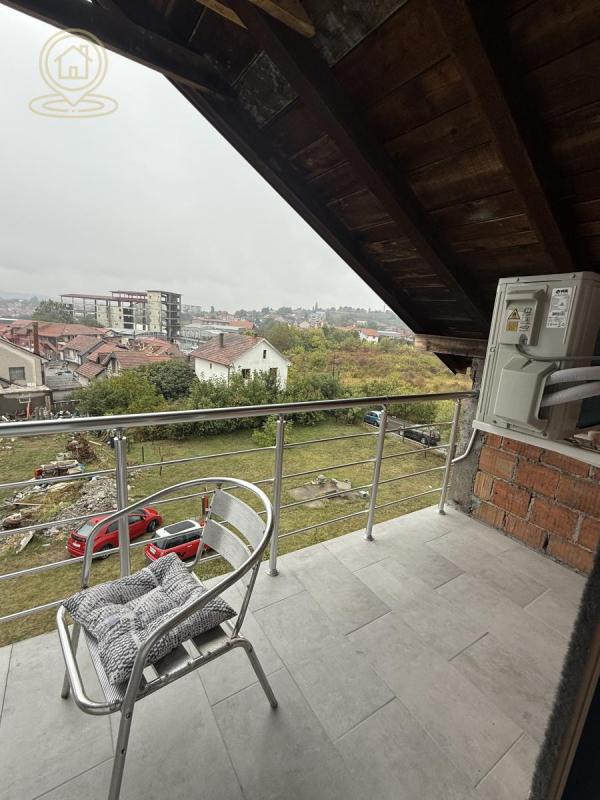 Slika 7 - Trosoban stan za izdavanje, 90m2, 550€