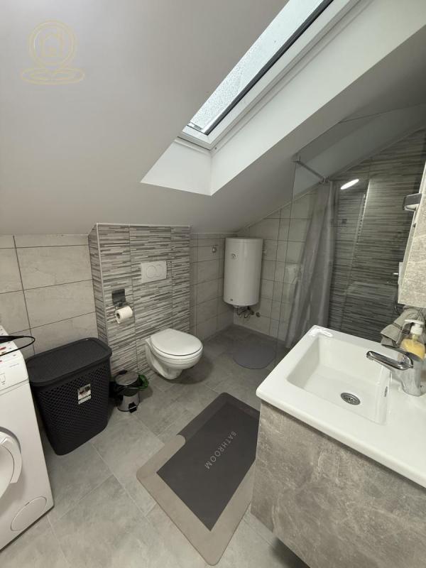 Slika 5 - Trosoban stan za izdavanje, 90m2, 550€