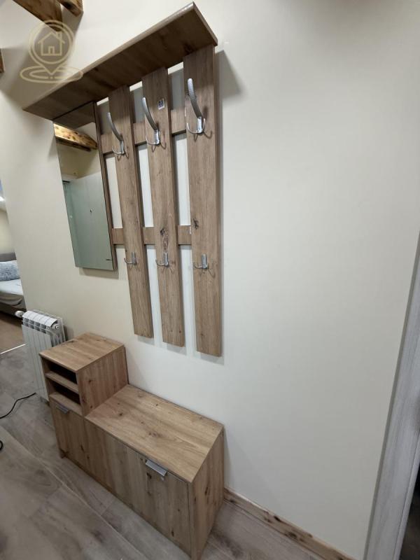 Slika 3 - Trosoban stan za izdavanje, 90m2, 550€