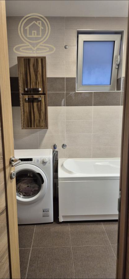 Slika 6 - Dvosoban stan za izdavanje, 55m2, 1.000€