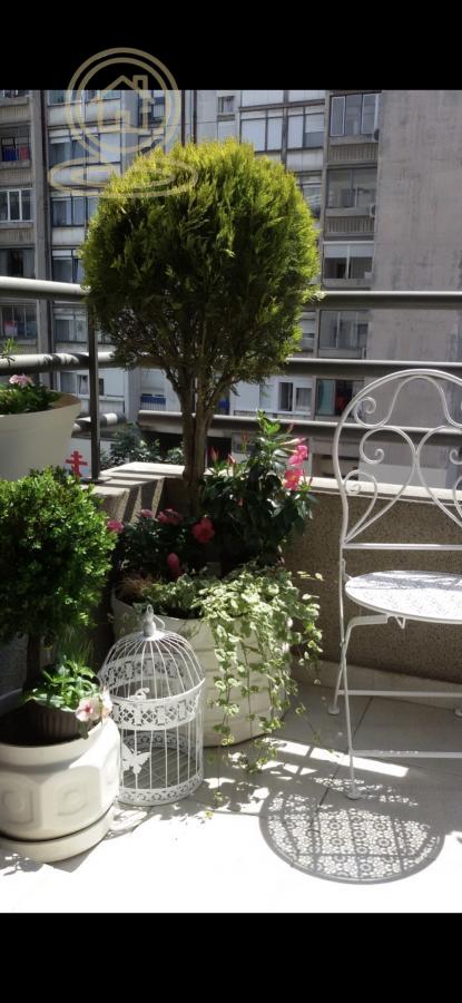 Slika 8 - Dvosoban stan za izdavanje, 55m2, 1.000€