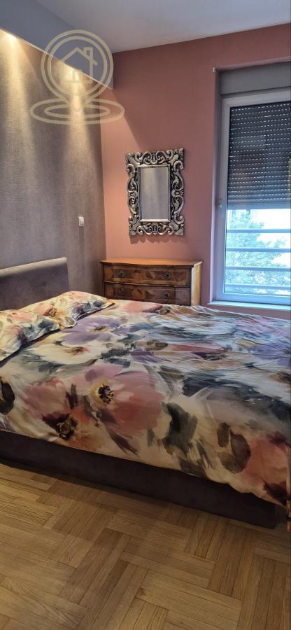 Slika 7 - Dvosoban stan za izdavanje, 55m2, 1.000€