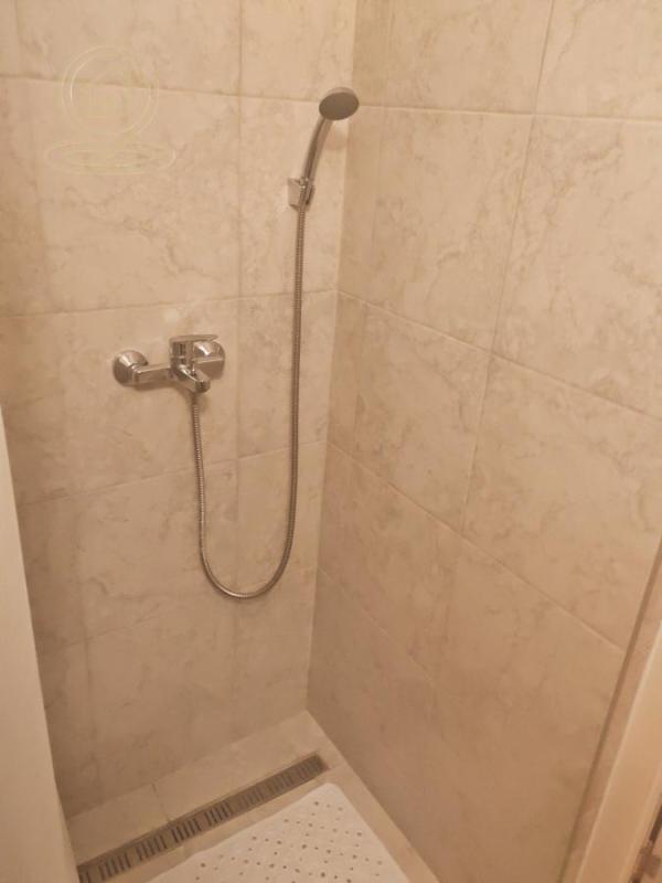 Slika 10 - Jednoiposoban stan za izdavanje, 35m2, 600€