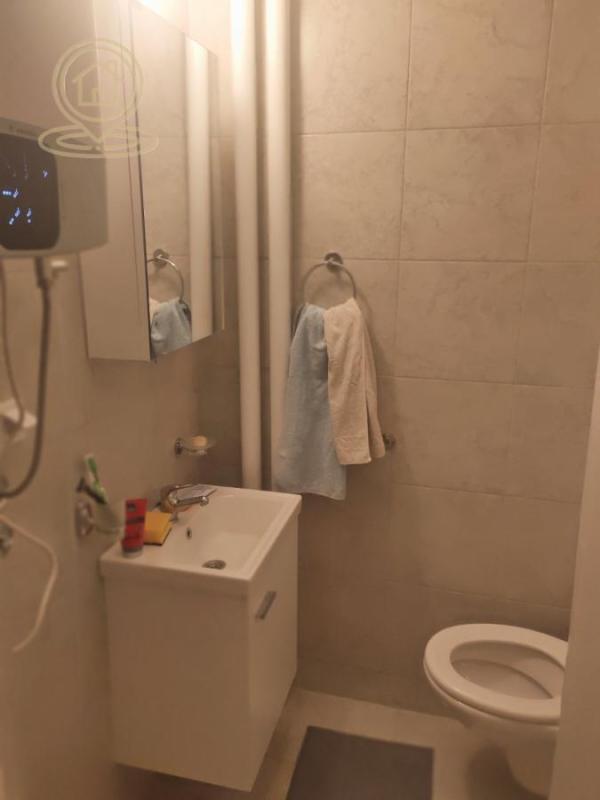 Slika 8 - Jednoiposoban stan za izdavanje, 35m2, 600€