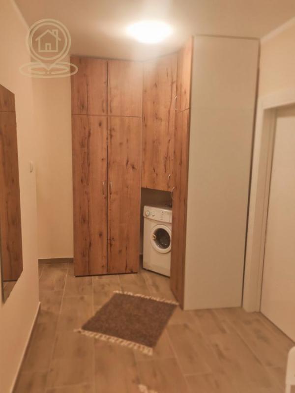 Slika 4 - Jednoiposoban stan za izdavanje, 35m2, 600€