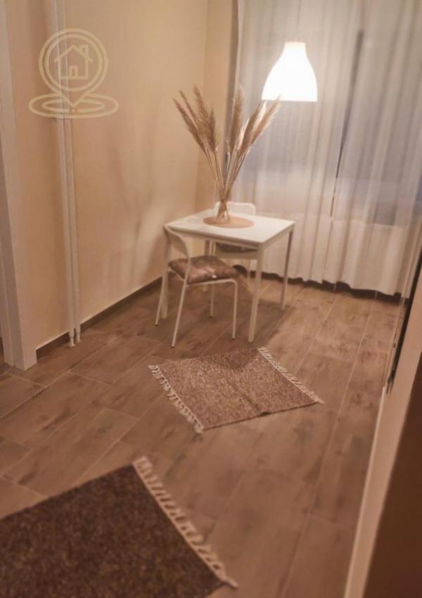 Slika 9 - Jednoiposoban stan za izdavanje, 35m2, 600€