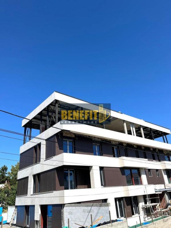 Glavna slika oglasa 369829