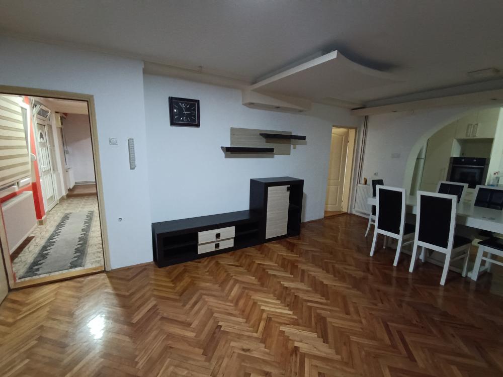 Glavna slika oglasa 369831