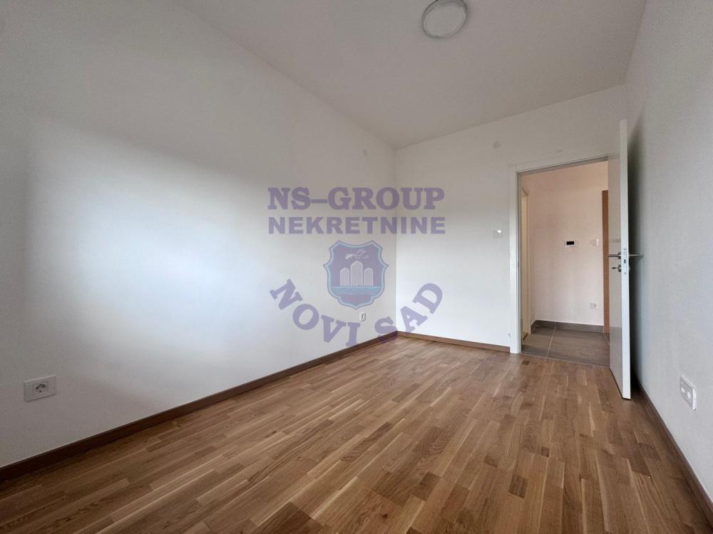 Slika 6 - Dvosoban stan na prodaju, 44m2, 113.300€