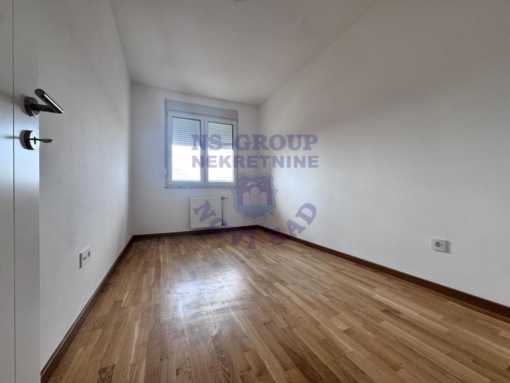 Slika 4 - Dvosoban stan na prodaju, 44m2, 113.300€