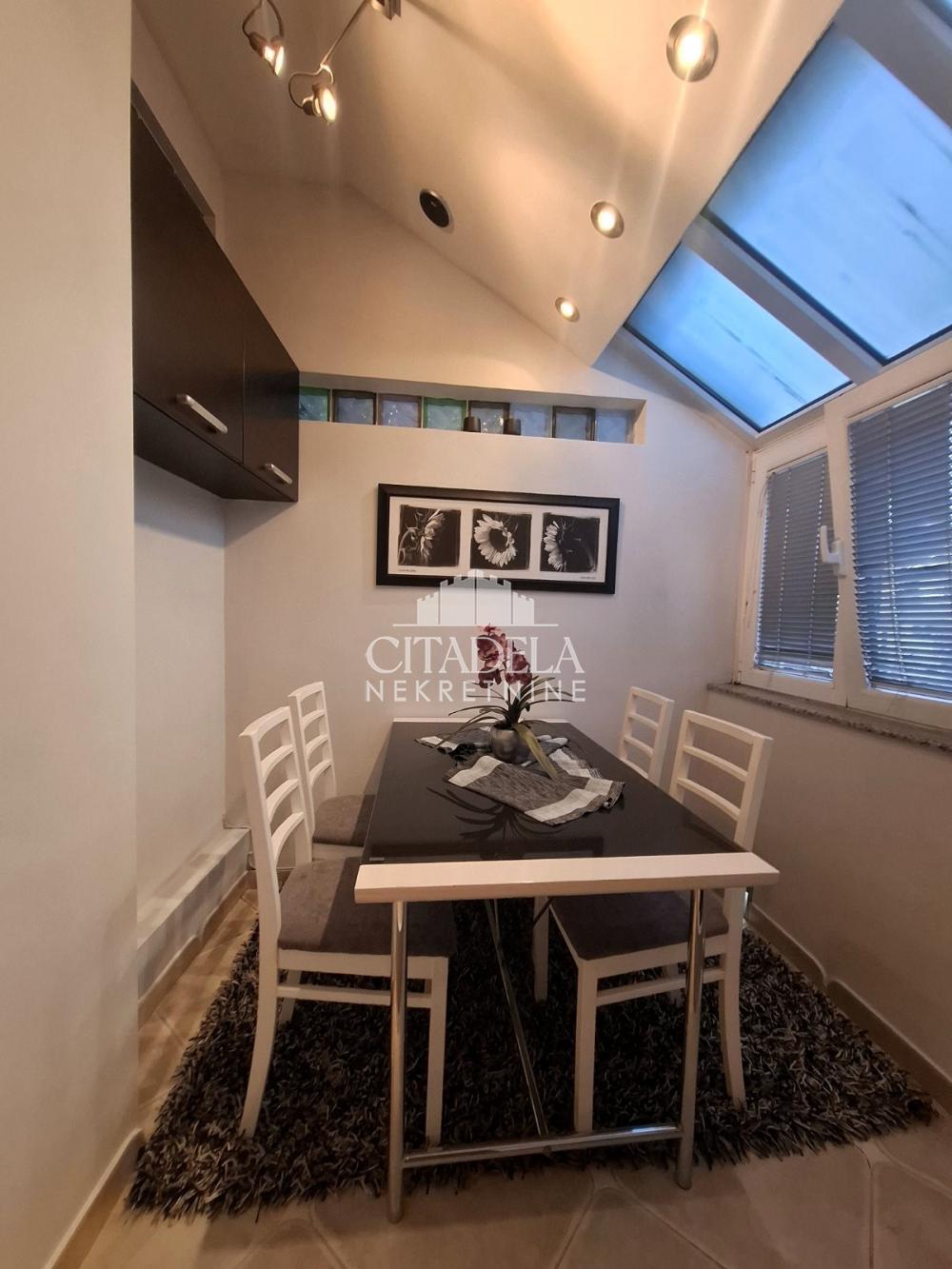 Slika 5 - Bitoljska, Trosoban stan na prodaju, 44m2, 139.000€