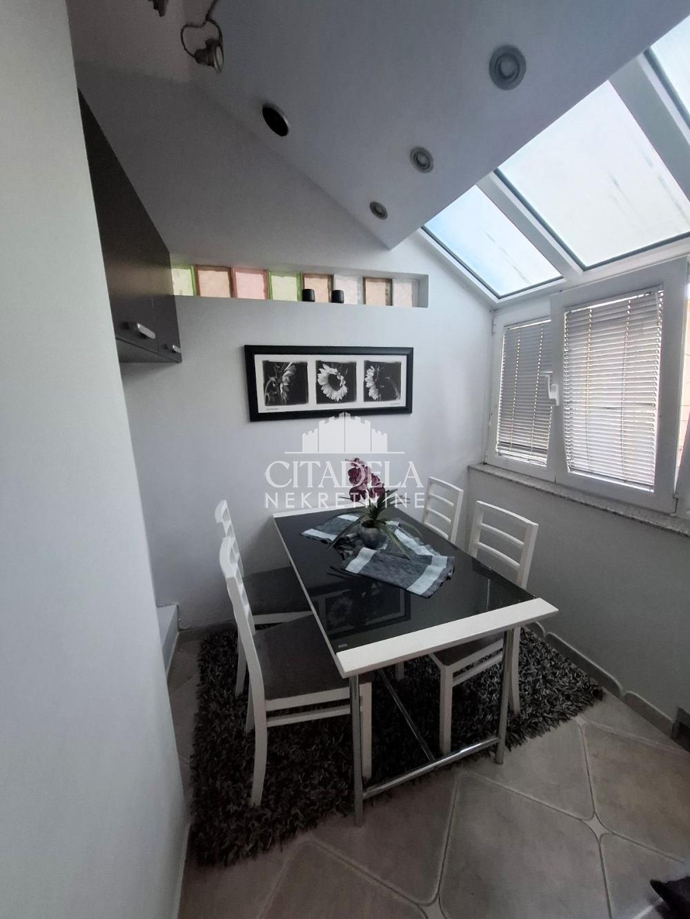 Slika 6 - Bitoljska, Trosoban stan na prodaju, 44m2, 139.000€