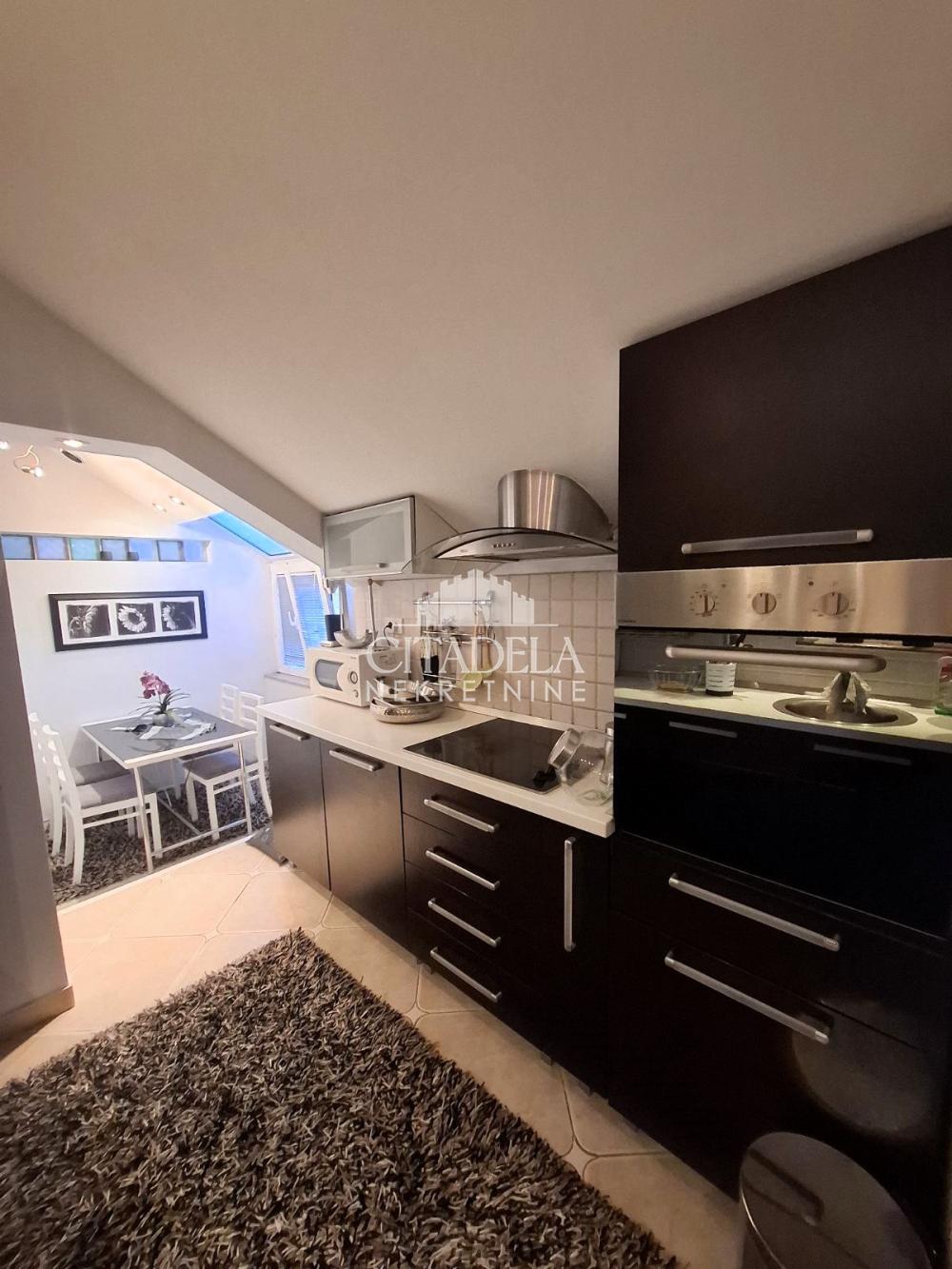 Slika 4 - Bitoljska, Trosoban stan na prodaju, 44m2, 139.000€