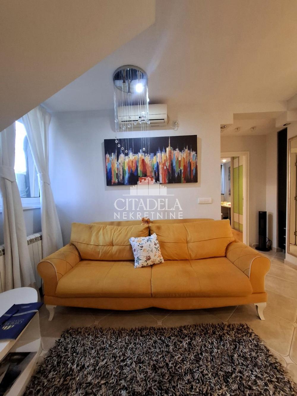 Slika 7 - Bitoljska, Trosoban stan na prodaju, 44m2, 139.000€