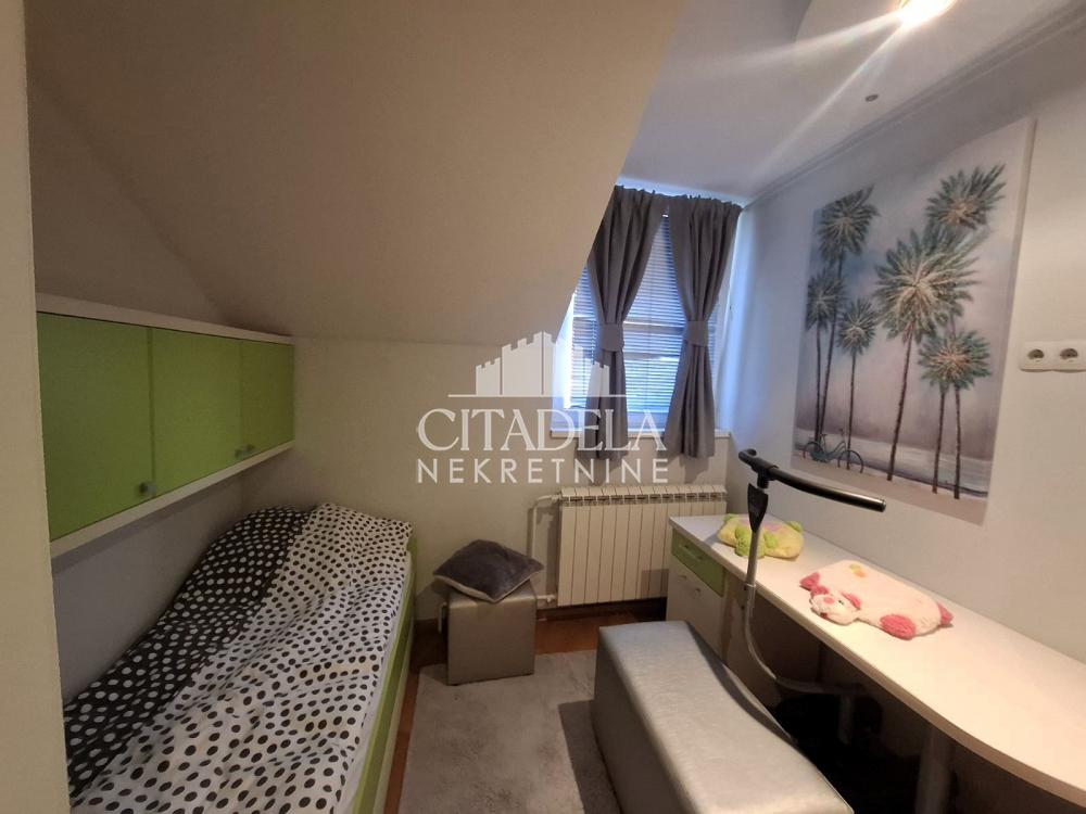 Slika 10 - Bitoljska, Trosoban stan na prodaju, 44m2, 139.000€