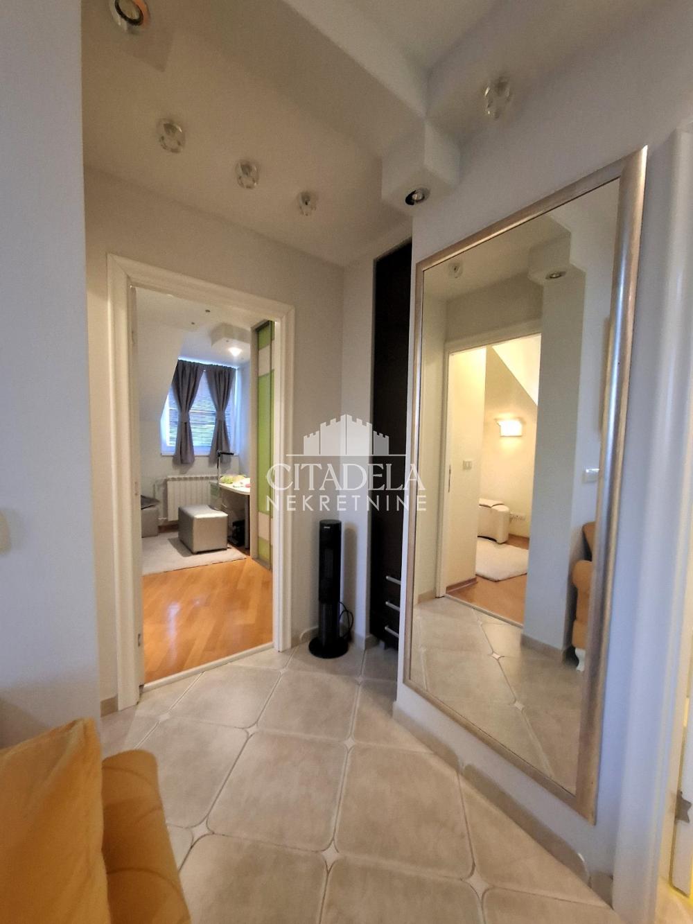 Slika 9 - Bitoljska, Trosoban stan na prodaju, 44m2, 139.000€