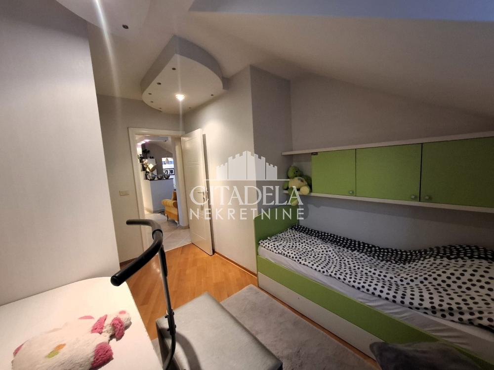 Slika 11 - Bitoljska, Trosoban stan na prodaju, 44m2, 139.000€