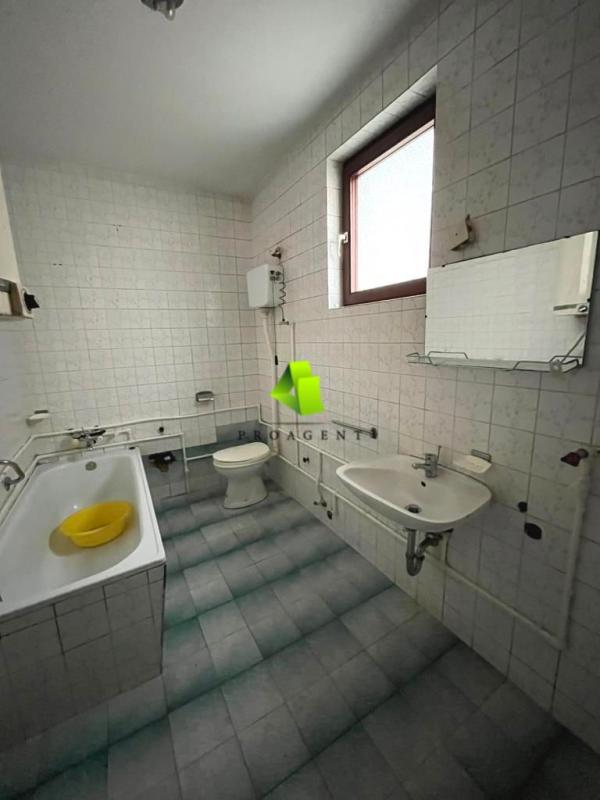 Slika 10 - Troiposoban stan na prodaju, 97m2, 129.000€