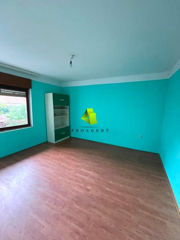 Slika 7 - Troiposoban stan na prodaju, 97m2, 129.000€