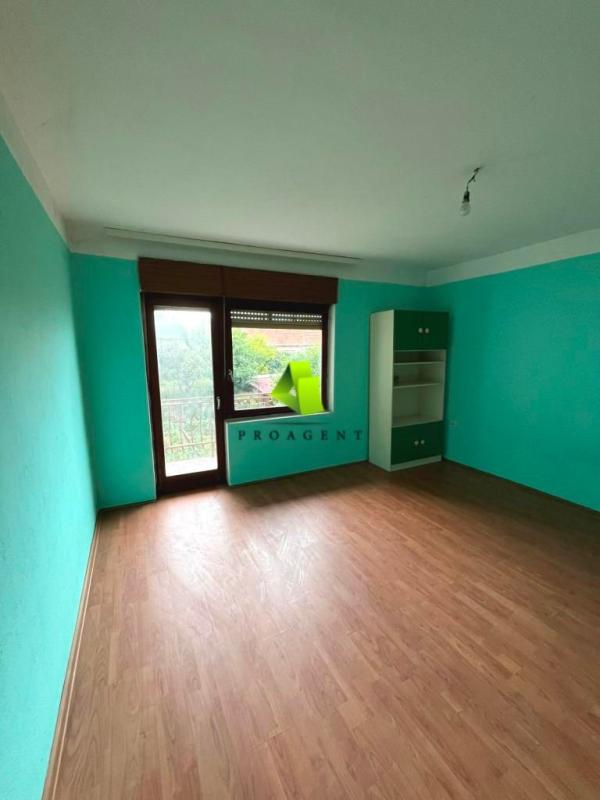 Slika 8 - Troiposoban stan na prodaju, 97m2, 129.000€